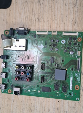 原装夏普LCD-52LX545A主板KF964WE QPWBXF964WJN2 屏LK520D3GVRAX