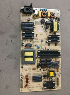康佳 LED43R1 LED43M2S LED49R1电源板34017621 35022709