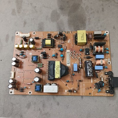 LG 47LN5450-CT电源板LGP4750-13PL2 EAX64905501(2.1)