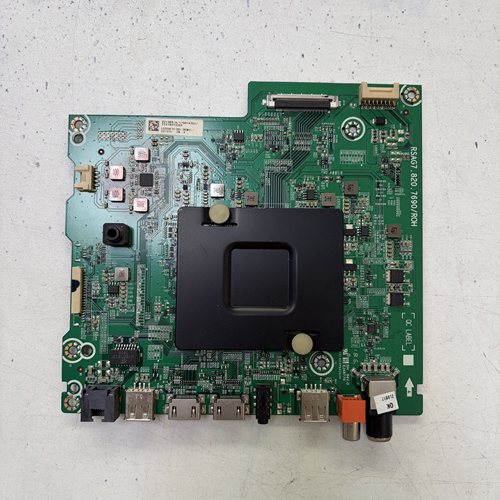 原装海信LED55E7C主板RSAG7.820.7690/R0H屏HE550C5U32-TX