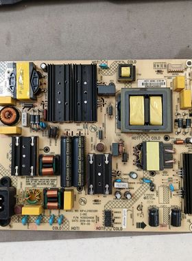 康佳LED65U5/LED65C1 电源板34023727 35024606 35024088