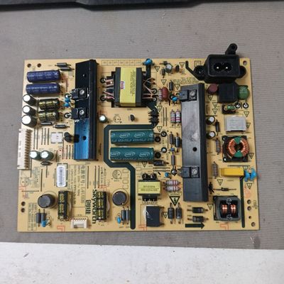 原装创维43E366W 电源板168P-L4U026-00 5800-L4U026-0010