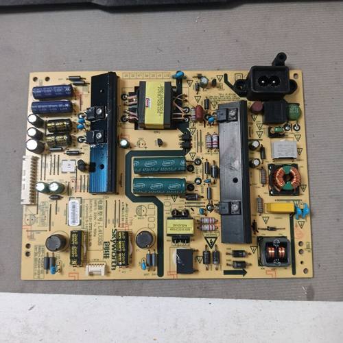 原装创维43E366W 电源板168P-L4U026-00 5800-L4U026-0010