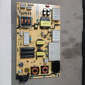 原装 TCL 75P8 75T6 75V8 65C8 65C10电源板40-L302W4-PWC1CG