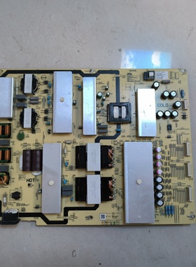 原装长虹98D5P-PR0电视电源板PJM4I05-L1 47131.220.0.015211