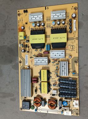 飞利浦65P0D901C/T3电源板715G8113-P02-000-003S