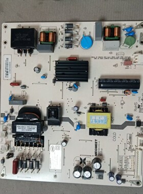 麦格米特电视电源板 MP180S-HV2-L2