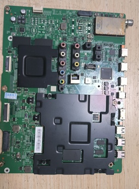 三星UA65HU7800J主板BN41-02257B 屏CY-VH065FGLV1H