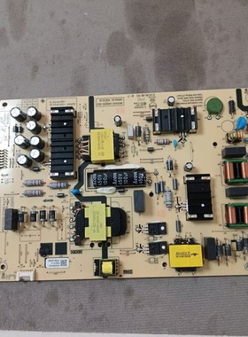 创维酷开65P3D电源板N012402-000630-003