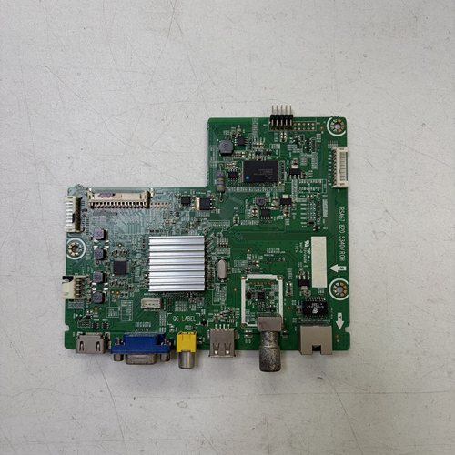 测好 原装海信LED32EC260JD主板RSAG7.820.5340可选屏HD315DH-E81