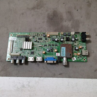 先锋42B5CHR主板5800-A8M050-0P40 屏RDL420FY  AD0-101