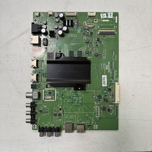 创维58E6000主板5800-A8H830-1P10屏RDL580WY(QD0-000)