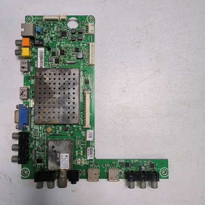 海信LED42K310NX3D主板RSAG7.820.4779屏BE420FD-B51