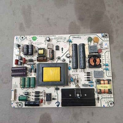 原装海信LED42EC310JD   EC300JD电源板RSAG7.820.5030