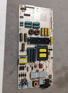 创维 50G7电视电源板 5800-L5K011-0000/0010 168P-L5K011-00
