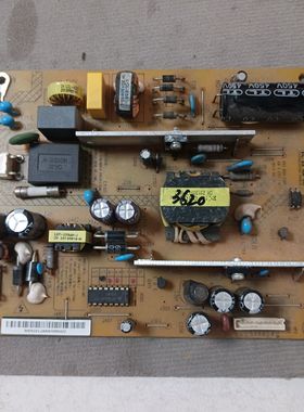 长虹3D42C3000i LED42C3070I 电源板 XR7.820.230  HSS35D-4M9