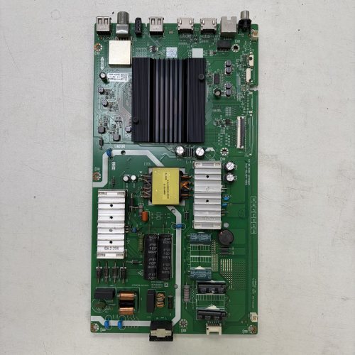 创维50V40主板5800-A6H700-3P10屏RDL500WY(PN0-008)