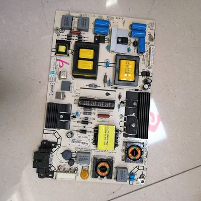 原装海信LED50EC290N LED48K320U电源板RSAG7.820.5687/R0H