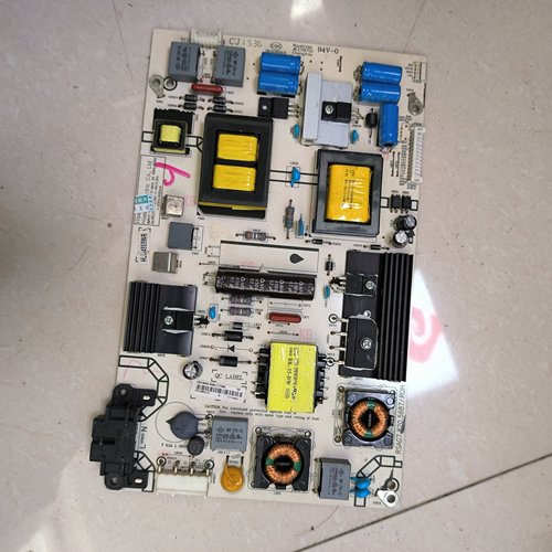 原装海信LED50EC290N LED48K320U电源板RSAG7.820.5687/R0H