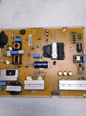 原装LG 65LG63CKECA 电视电源板EAX67805001(1.4) EAY64928801