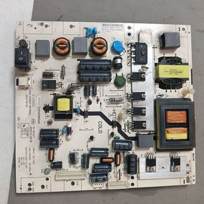 TCLLE42D31电源板K-150S2 4701-2150S2-A4135D01