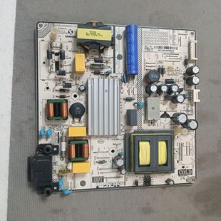 TCL D60A620U 电源板 SHG5504C-101H