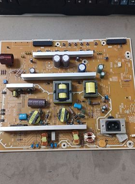 原装松下TH-P50X60 电源板 B159-205 4H.B1590.081