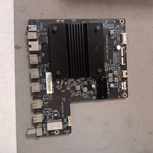 OPPO 屏 A65U0B00主板 001 TPT650U2 MT9652CN 原装