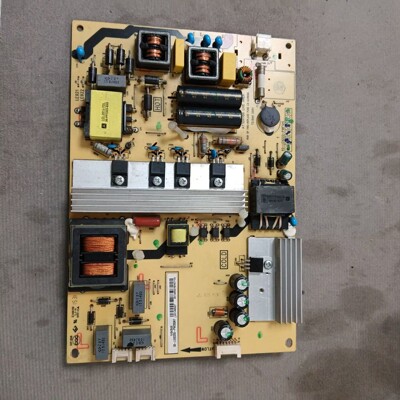 原装TCL-L43E6800A-UDS电视电源板40-LE9222-PWF1XG