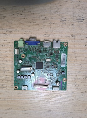 海康 DS-D5043FE主板 715G9814-M01-000-004T 屏 TPT430H3-FHBN10