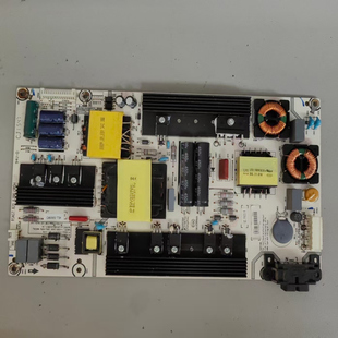 海信LED55K300UD LED55EC520UA电源板RSAG7.820.6396