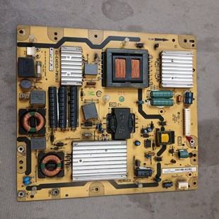 L40F3200B E461C0 46V7300A电源板40 PWG1XG 46F3200E TCL