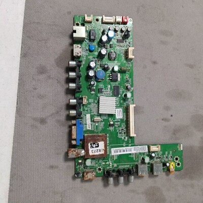 原装 TCL L48F3320-3D主板40-MS28L2-MAB2HG屏LVF480SSTM E9  V2