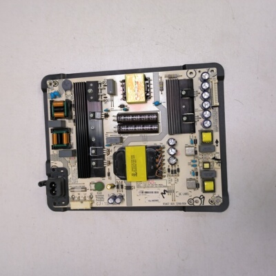 海信LED50/55N3600U LED55N3700U EC680US 电源板 RSAG7.820.7299