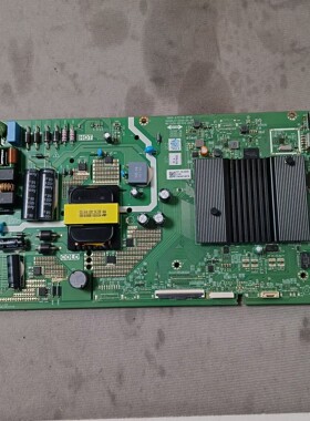 原装创维55G650 PR0主板5800-A7S770-2P30屏RDL500WY LN0-00K