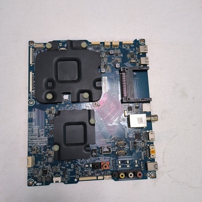 海信LED55XT910X3DUC主板RSAG7.820.6215屏HD550FUD-B32(100)