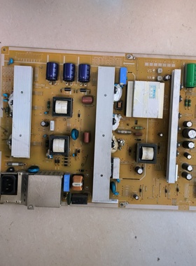 三星PS60E8000GJ电源板BN44-00516B BN44-00514A