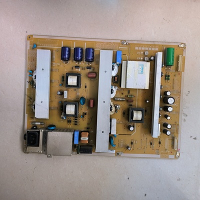 三星PS60E8000GJ电源板BN44-00516B BN44-00514A
