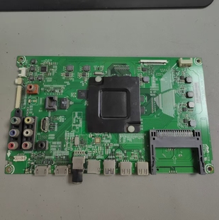 海信LED55K5500US主板RSAG7.820.6299/ROH屏HE5501U-B81