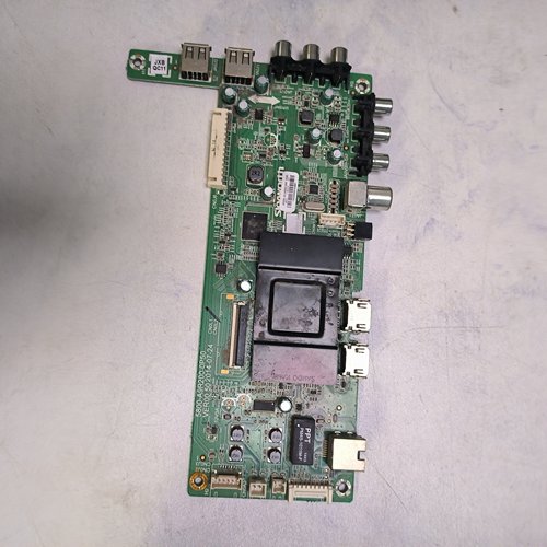 创维50E390E主板5800-A9R200-0P50屏RDL500FY QD0-000