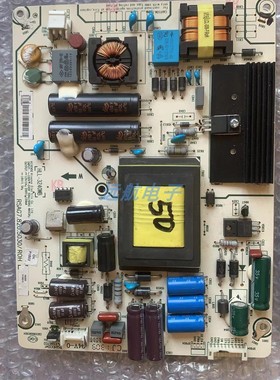 原装海信820.5030 LED40K260D液晶电视 电源板RSAG7.820.5030/ROH