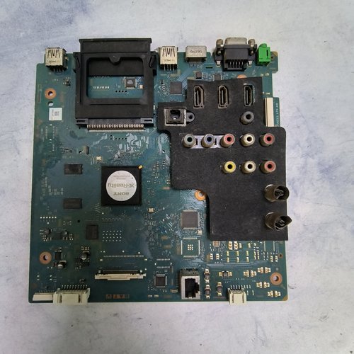 原装索尼 KDL-32EX520主板1-884-079-12屏LTY320HN01