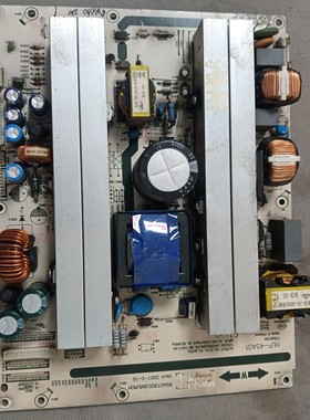 海信 TLM4033H TLM4236P 4233D TLM4229G电源板RSAG7.820.968