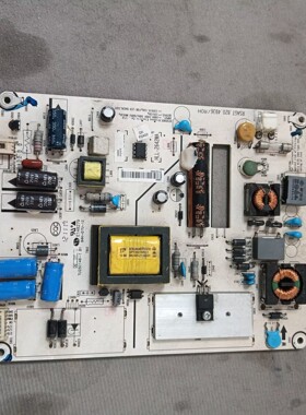 海信LED32K300/200/32T36/32V600液晶电源板RSAG7.820.4936