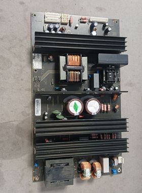 原装拆机 麦格米特 MLT5501L-KM 电源板 MLT5501L REV:1.0