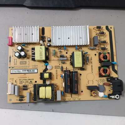 TCL 65P6 65V2 65A860U 65A960U电源板40-L171W4/H4-PWA1CG
