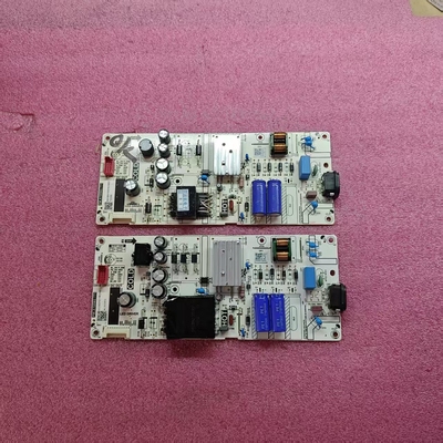 原装TCL 55G65 60 50V8E 55A730U 55L2 55V6E电源板PW.A100W2.771