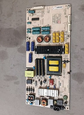 创维55Q7液晶电源板5800-L6K017-0000 168P-L6K017-00