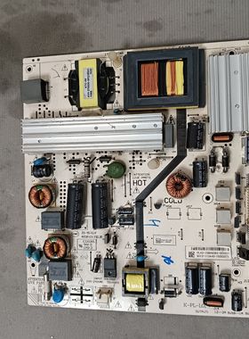 TCL L5008900电源板 PMH1-149HQ054-000293 K-PL-L01