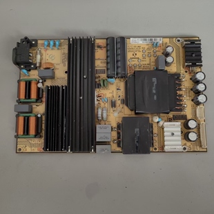 TCL 65A730U L65P2-UD电源板SHLD7001F-101H 81-PWE065-H01